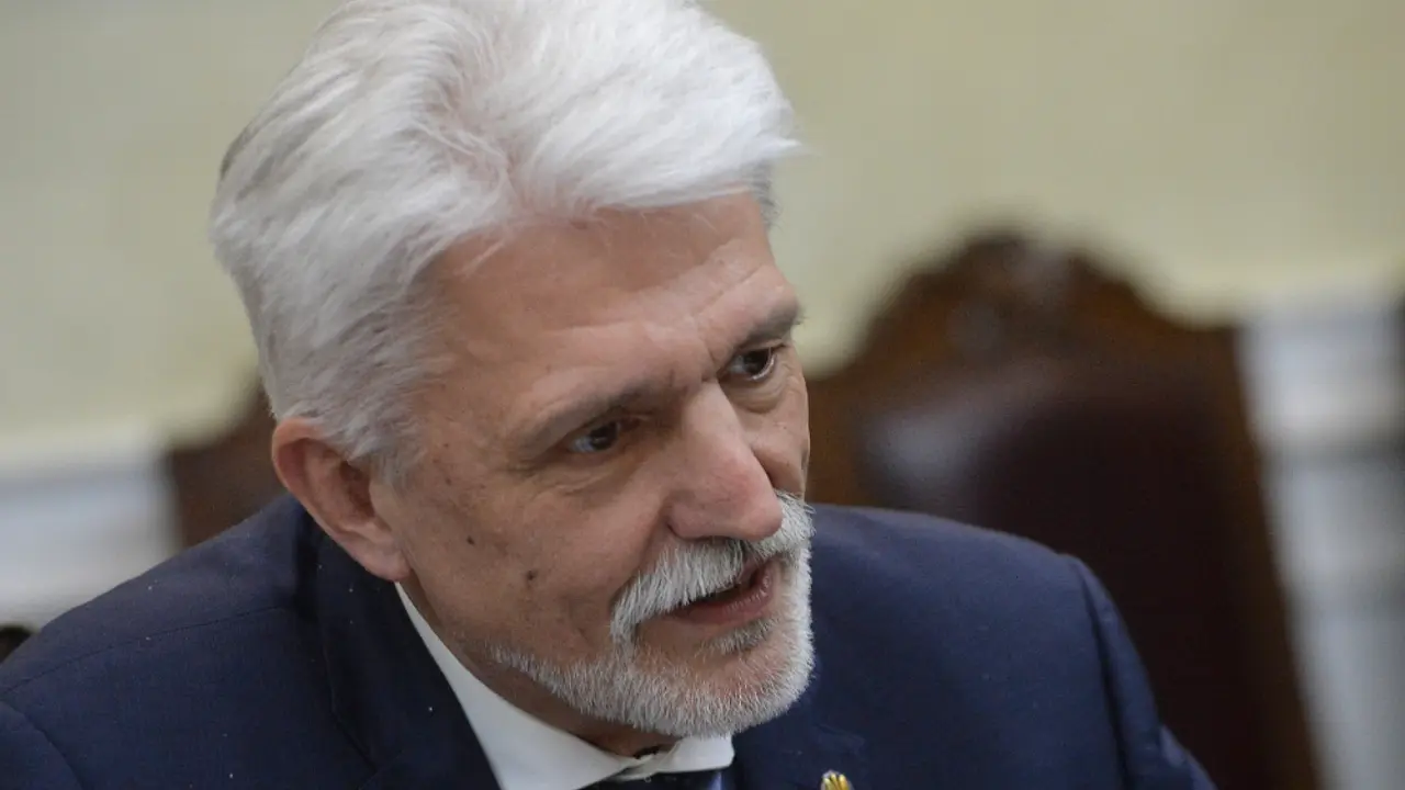 Volodimit Tolkač