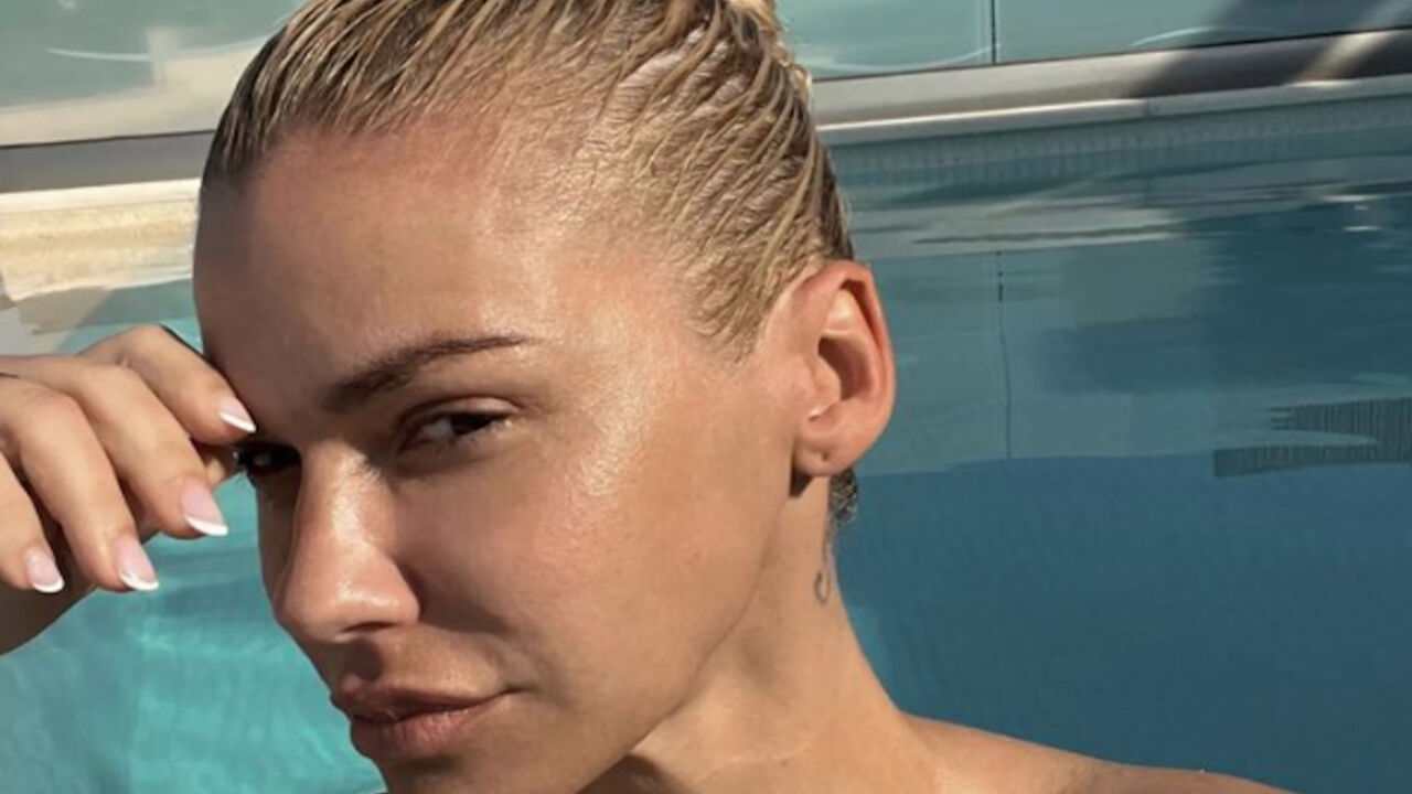 Nataša Bekvalac