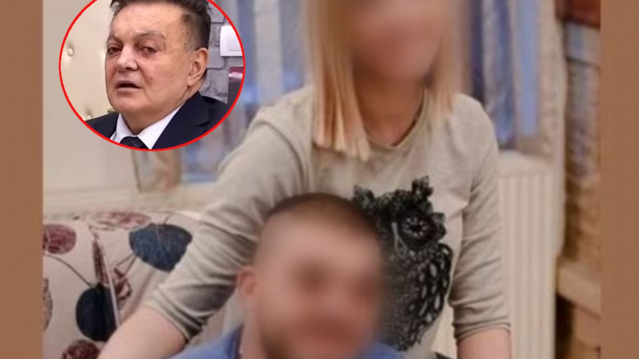 tragedija kod prijepolja 