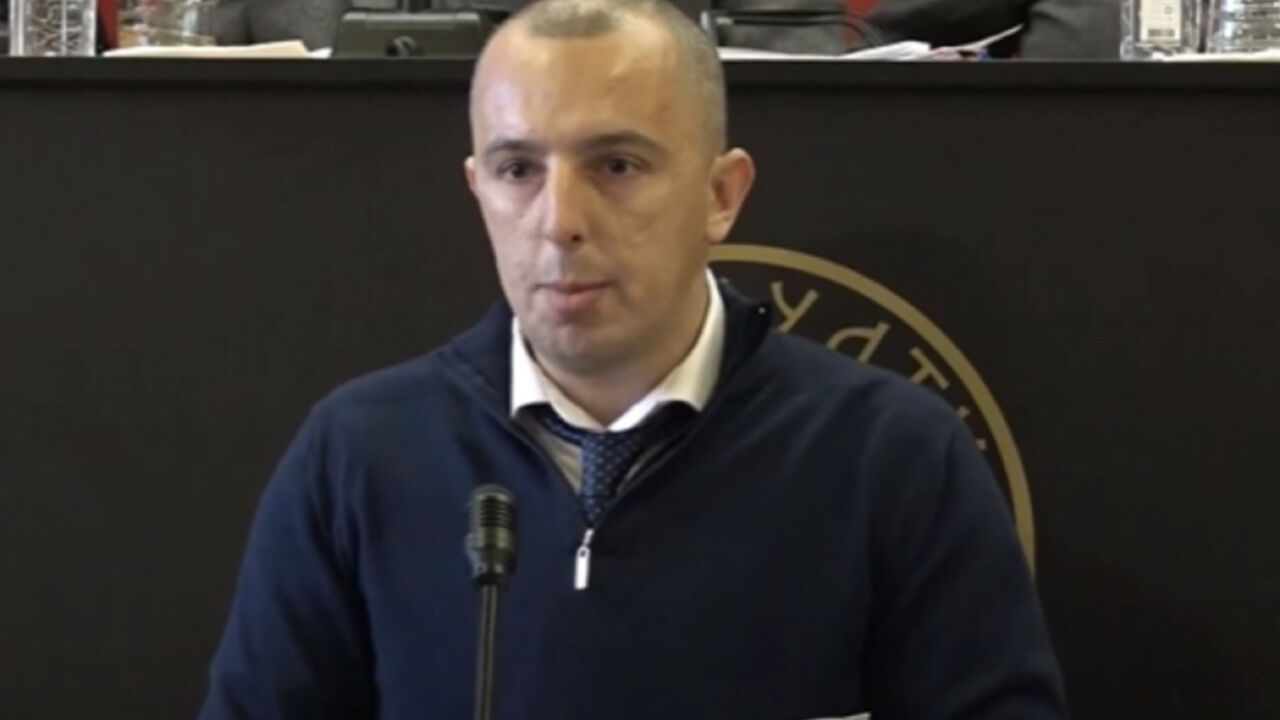 Drago Popadić