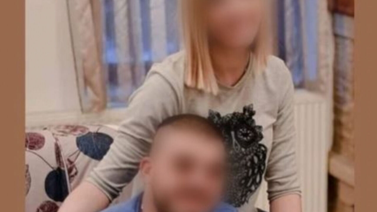 tragedija kod prijepolja 