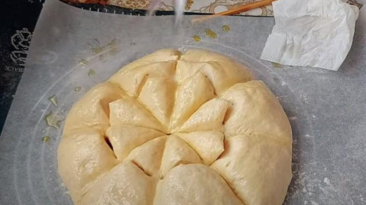 pogača