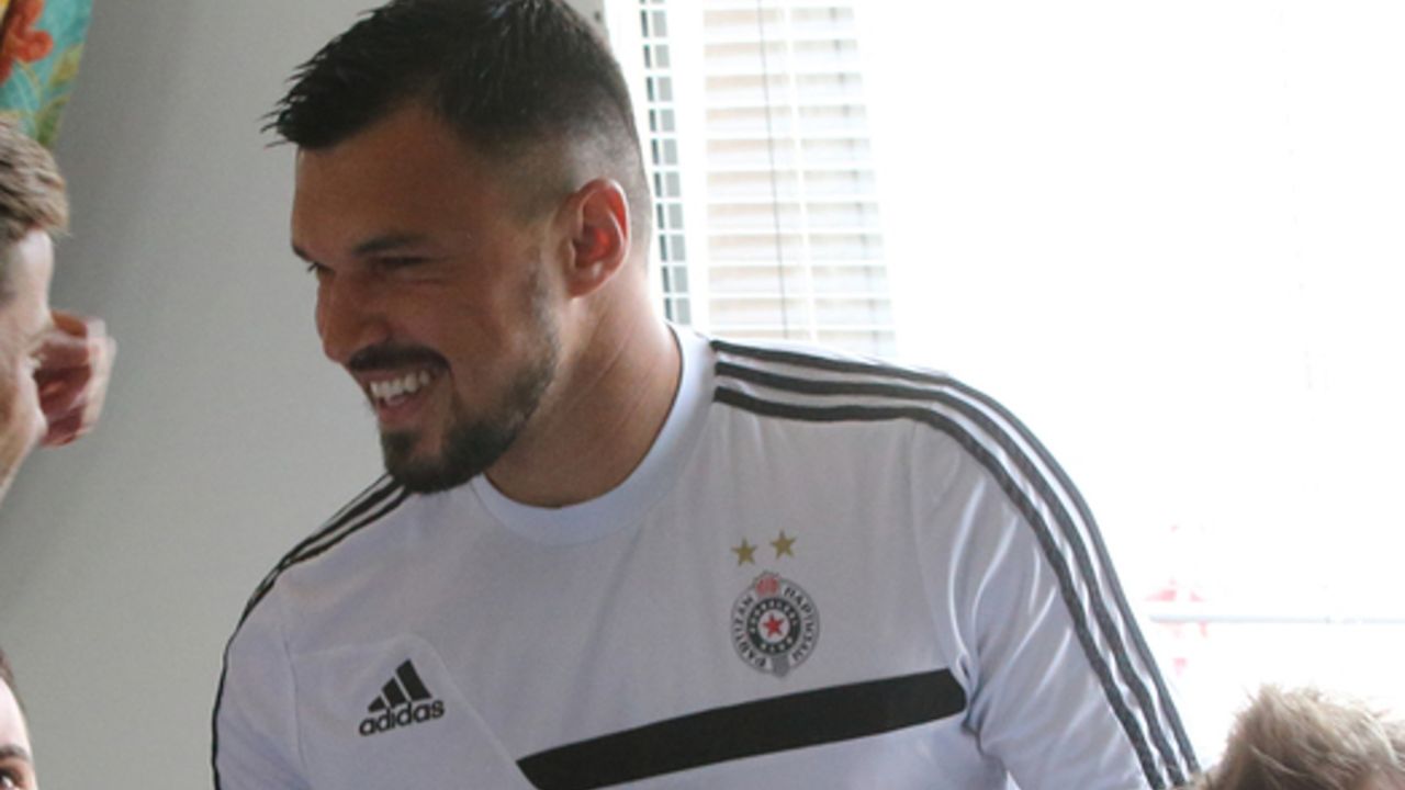 Valeri Božinov