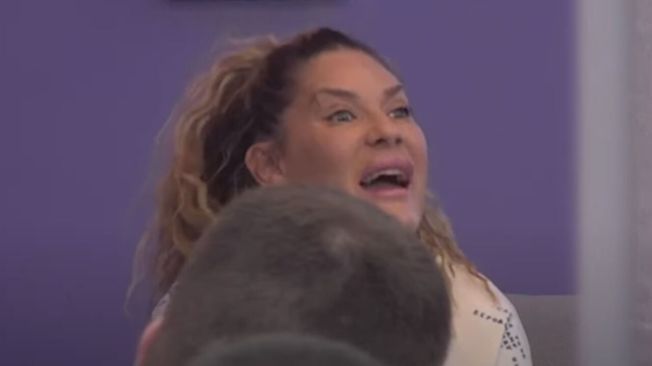 Ana Ćurčić
