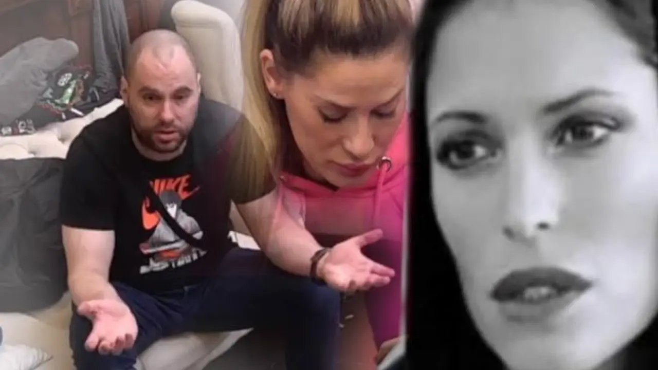 Zvezdan Slavnić, Ana Ćurčić, Ksenija Pajčin