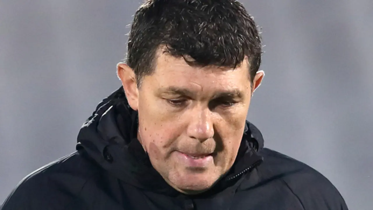 Gordan Petrić