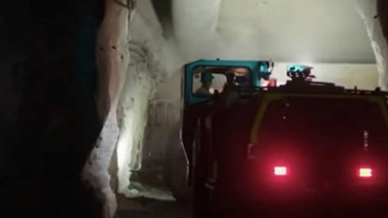 rudnik