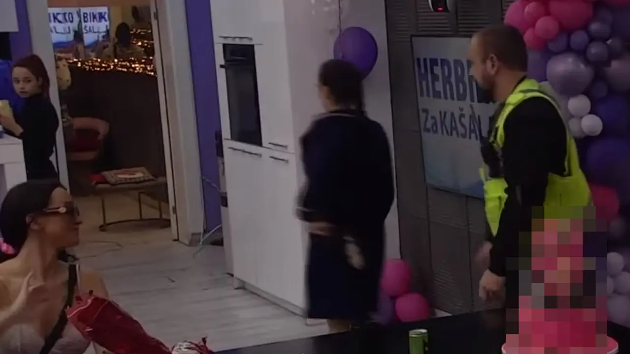 Zadruga