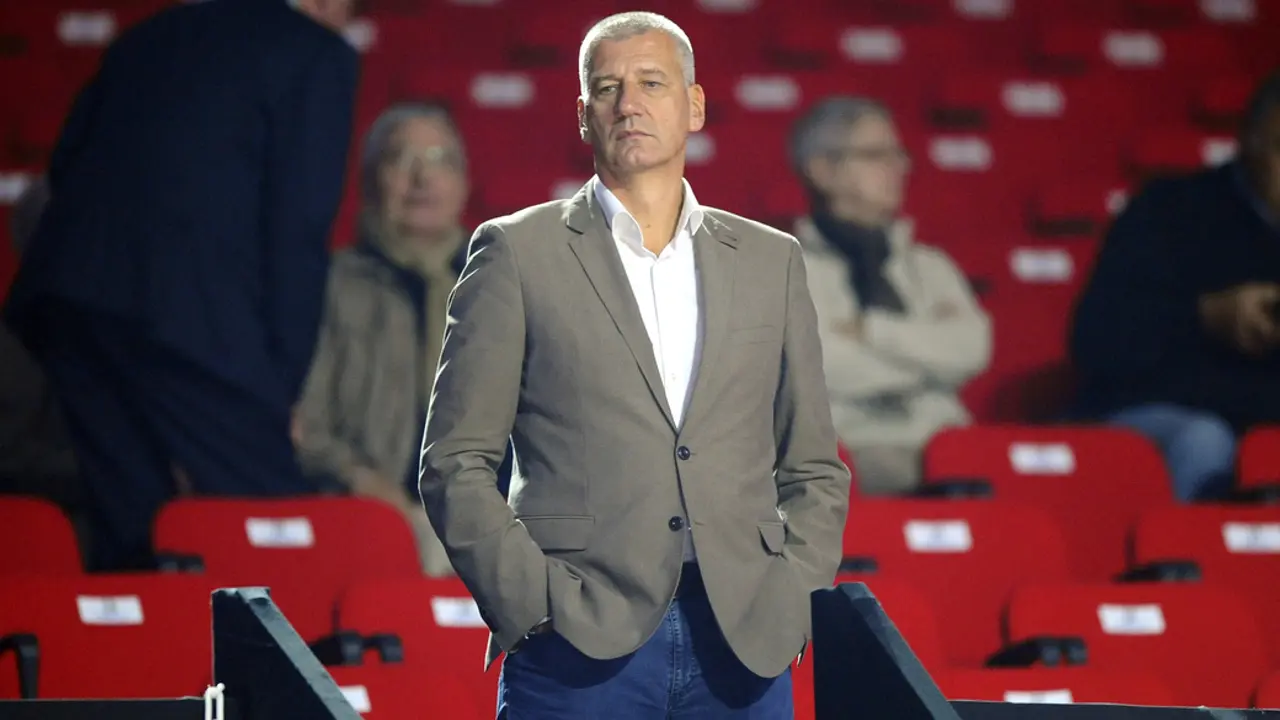 Aco Petrović
