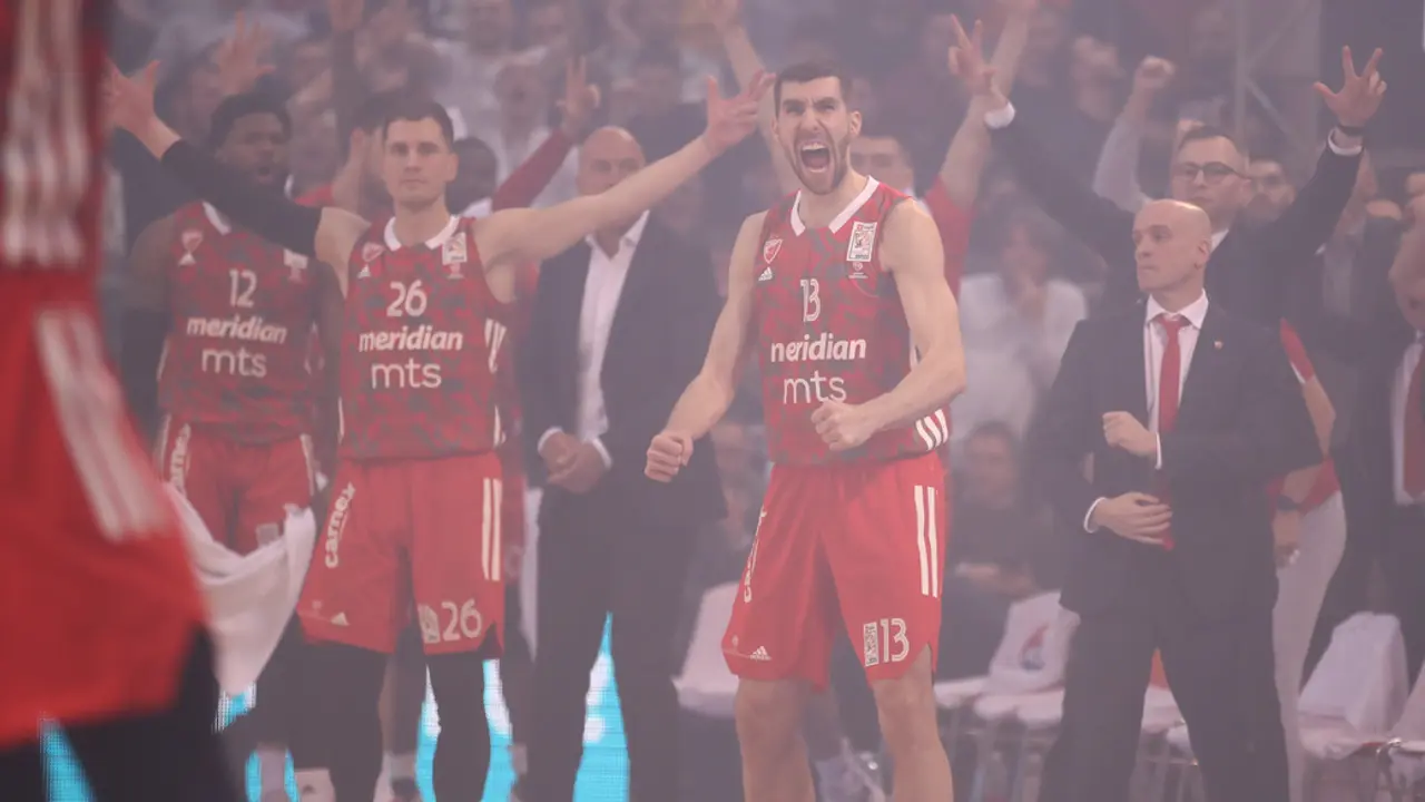 Ognjen Dobrić