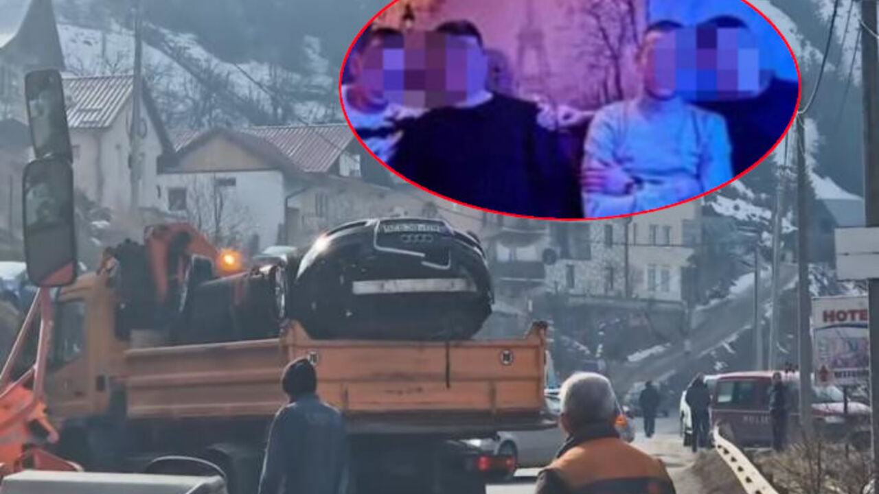rožaje 