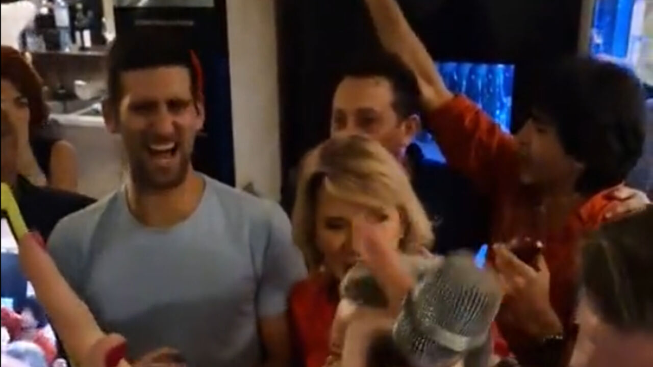 Nole