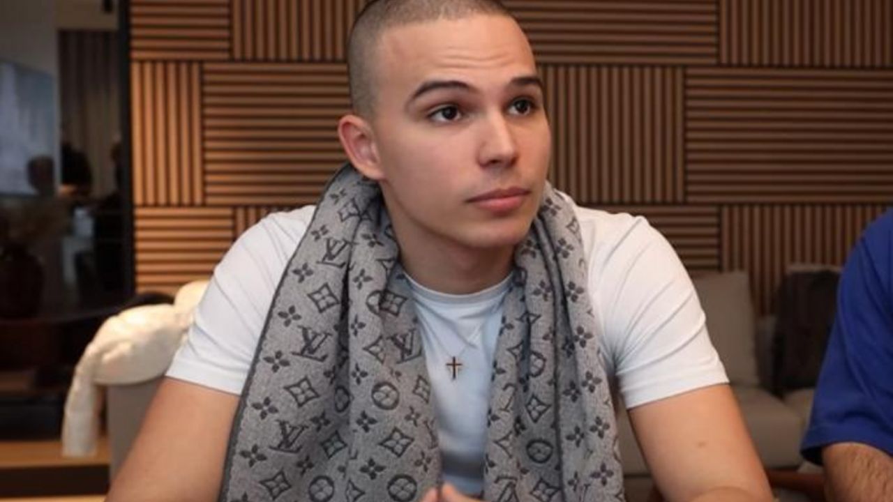 Vojaž 