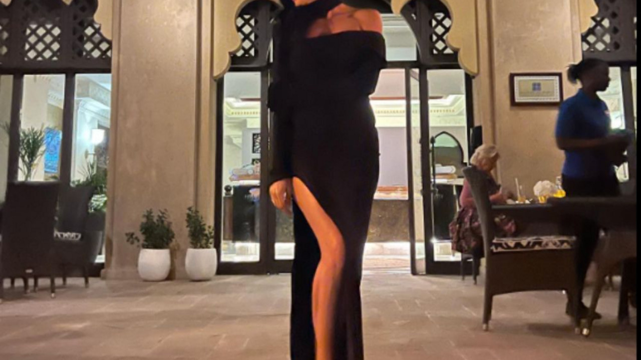 Aleksandra Jeftanović