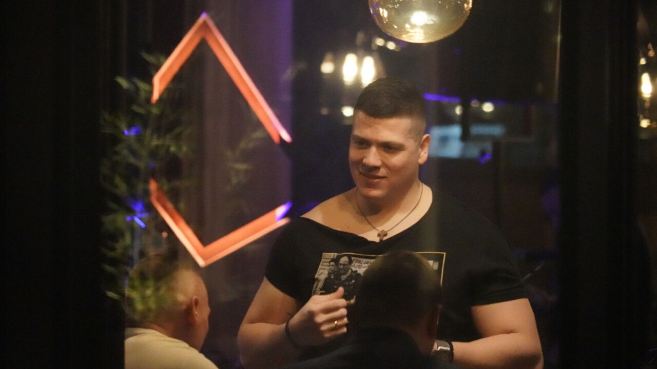 Slobodan Radanović