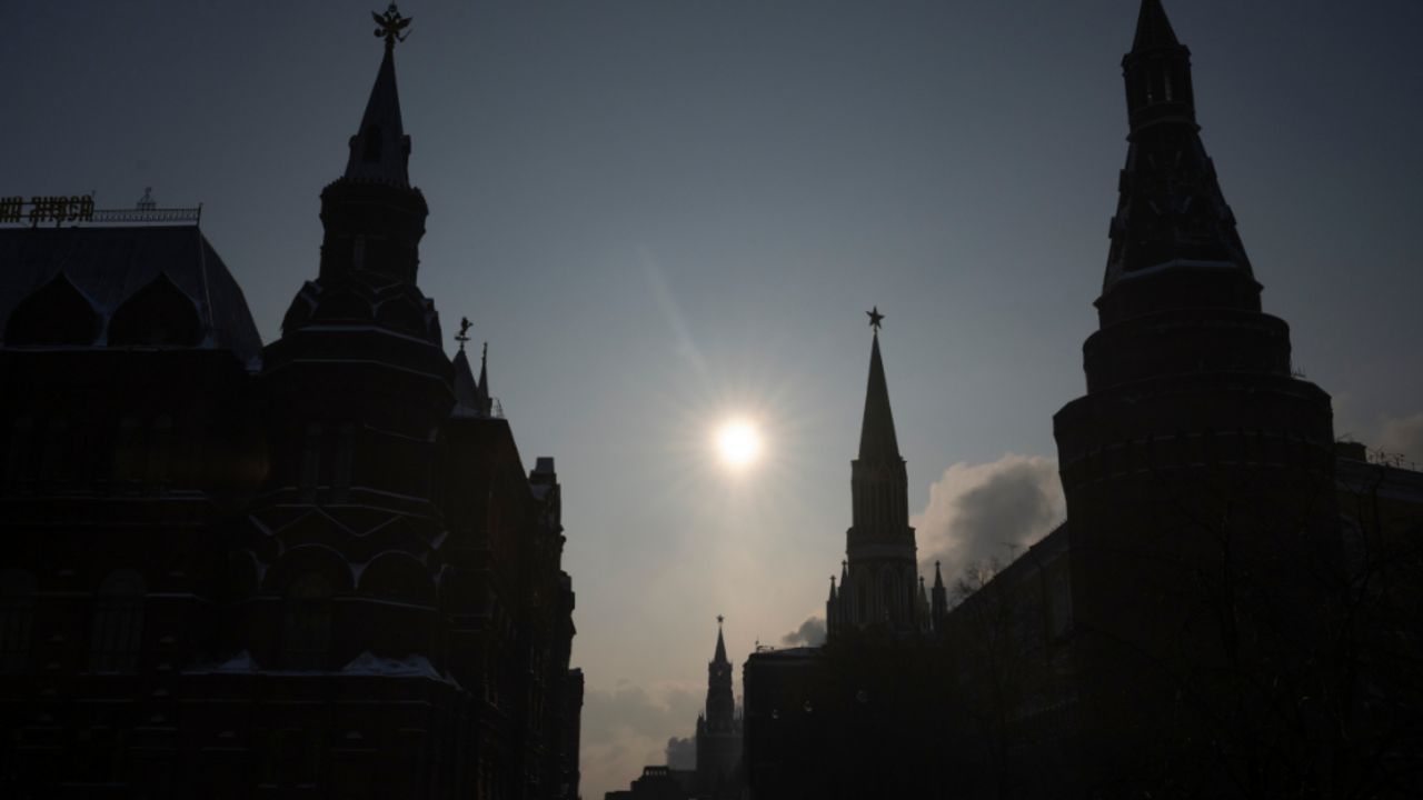 Moskva
