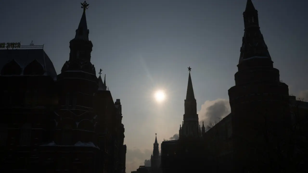 Moskva