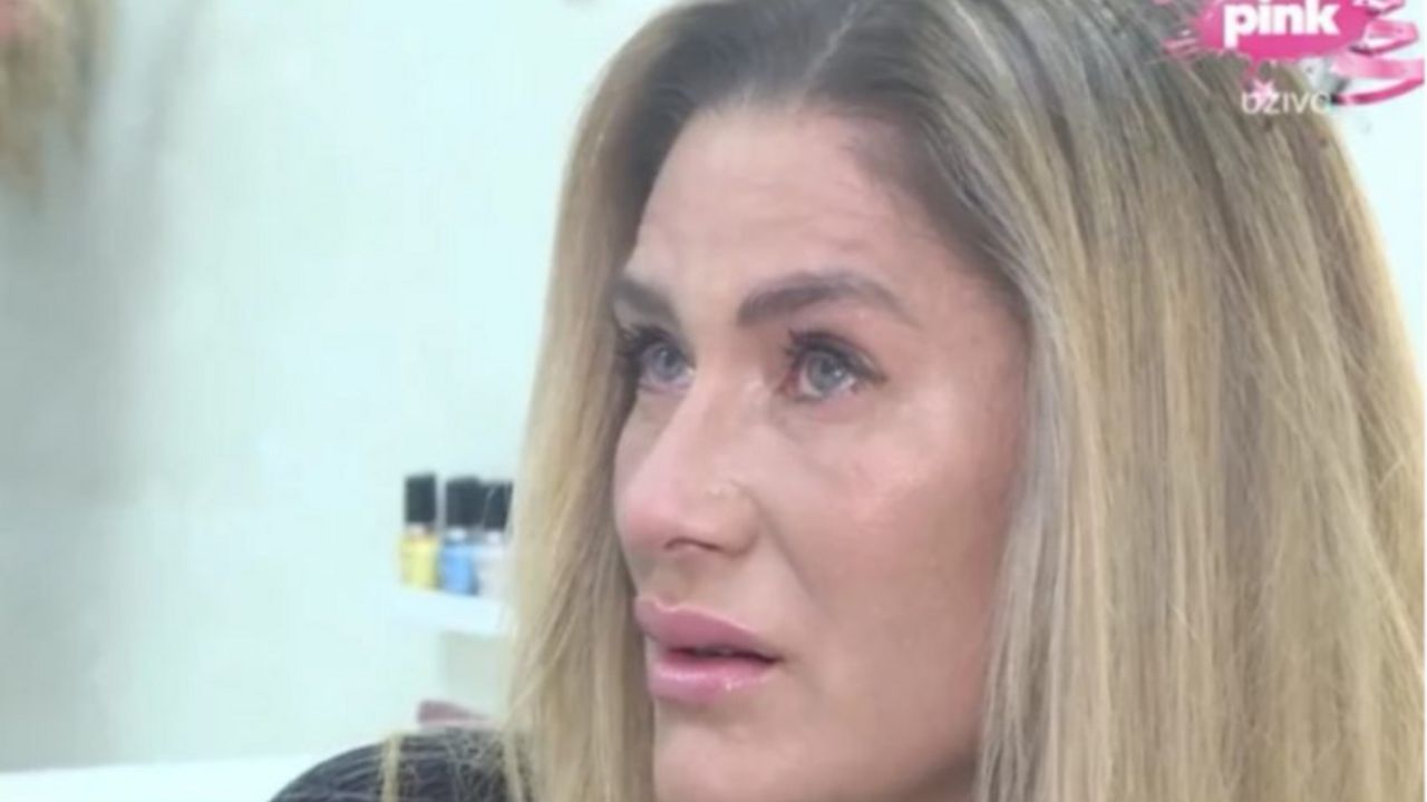 Ana Ćurčić
