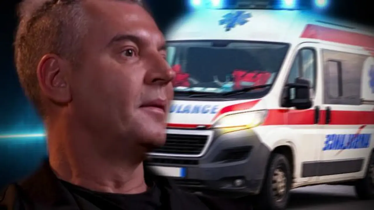 Milan Milošević