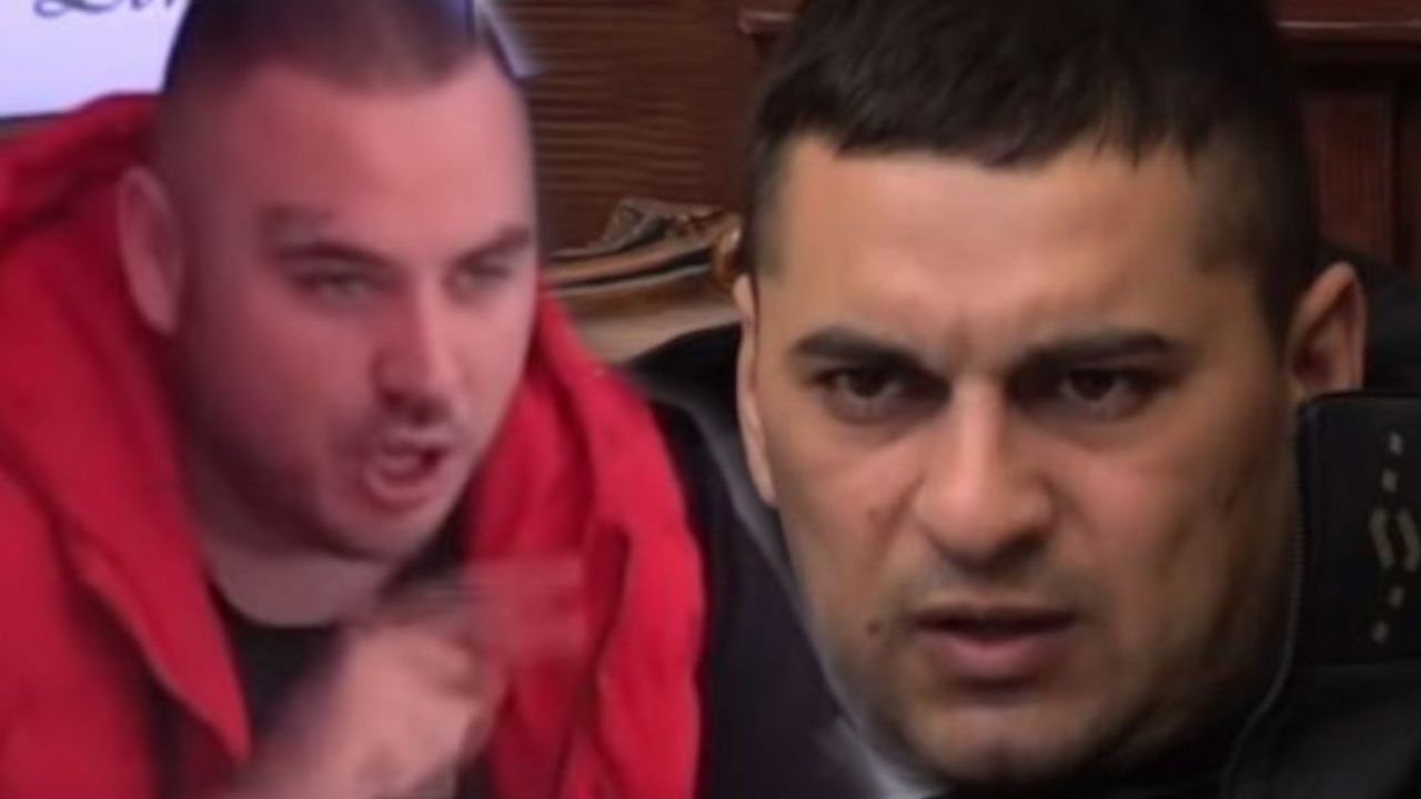 Zadruga 6