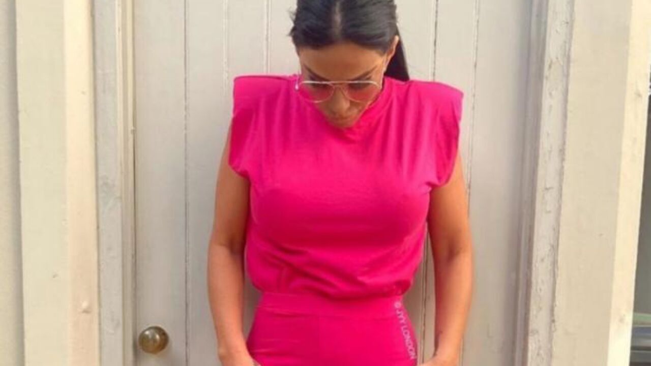 keti