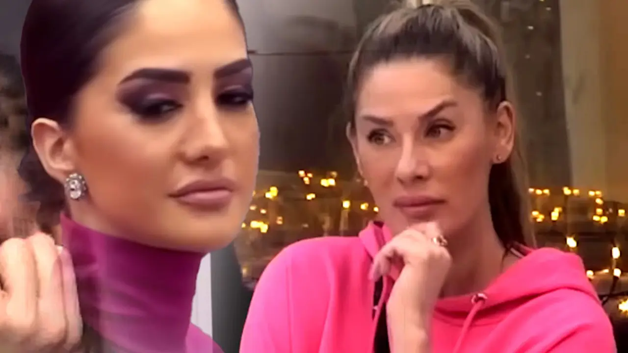 Zadruga 6