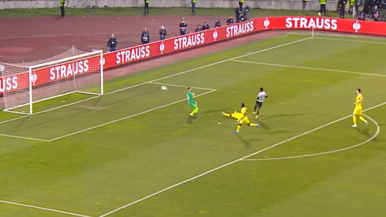 FK Partizan