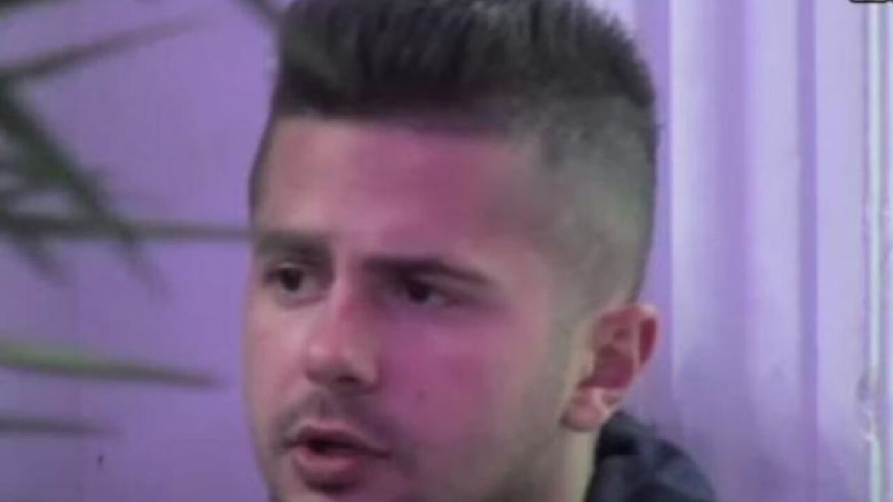 Bilal Brajlović