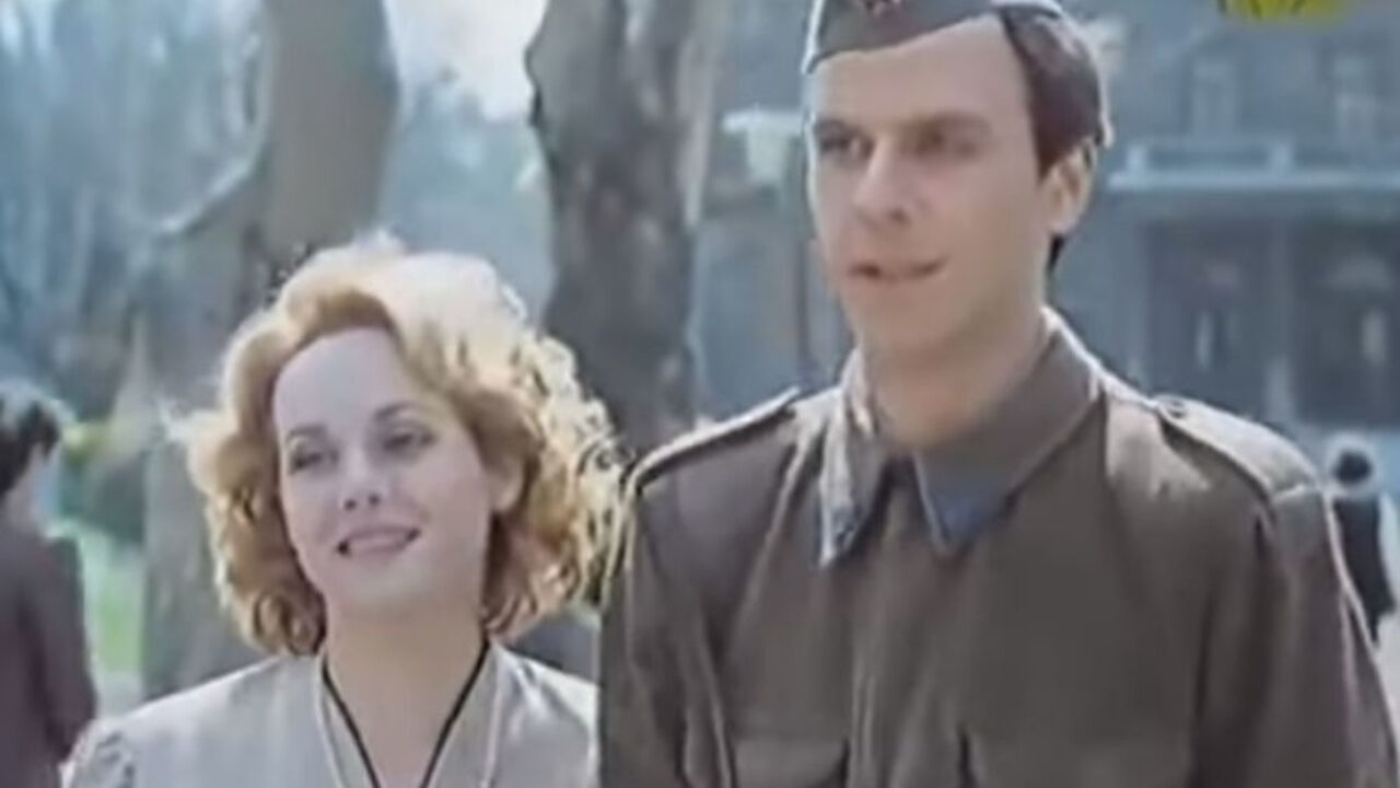 Ksenija Pajić, Žarko Laušević