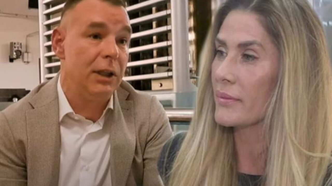 Aca Bulić, Ana Ćurčić