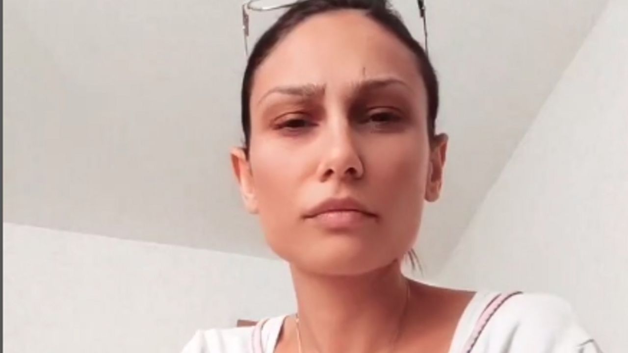 Biljana Sulimanović