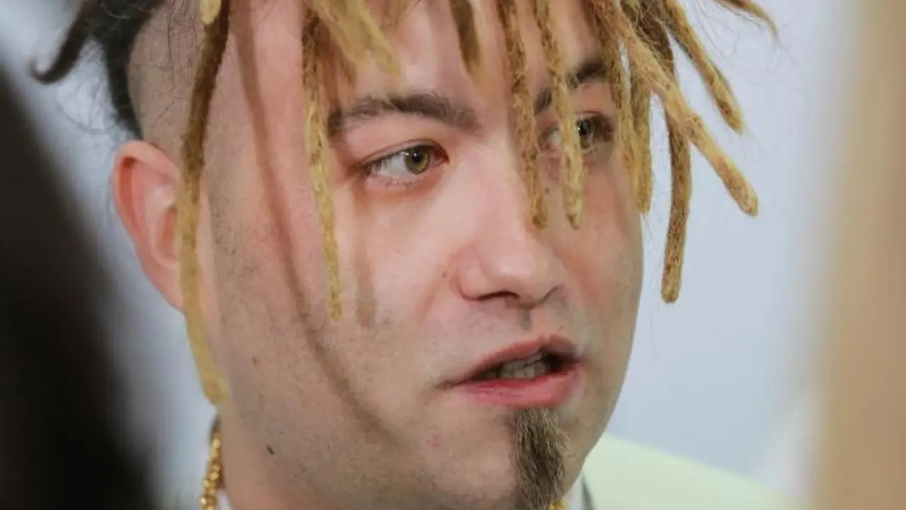 Rasta