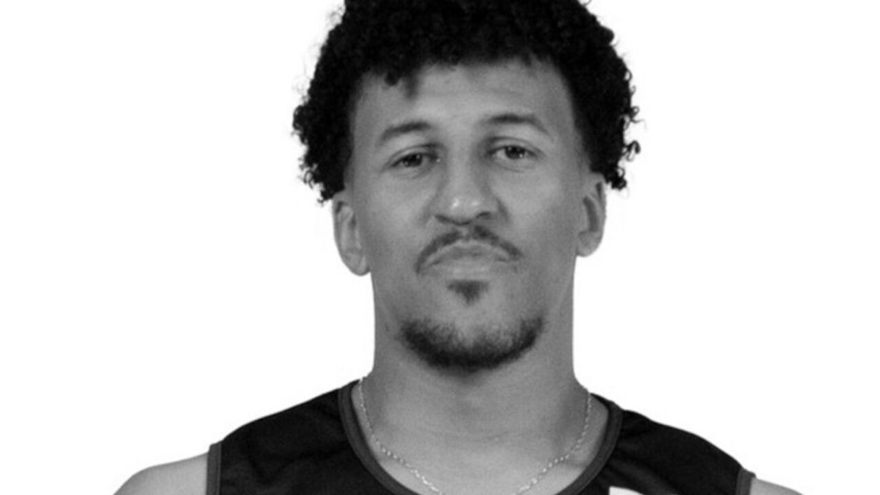 Mubarak Salami
