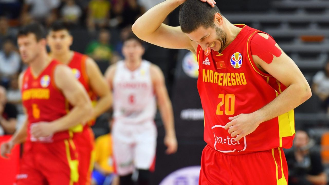 Nikola Ivanović