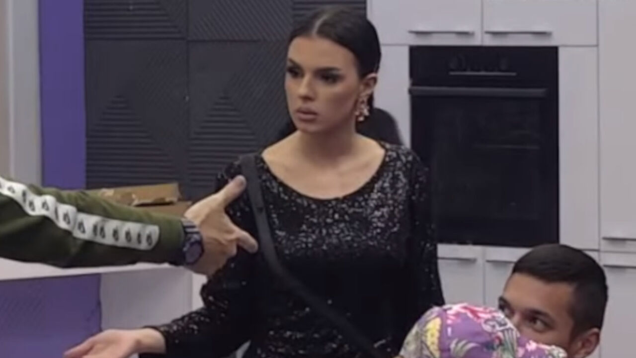 Anita Stanojlović