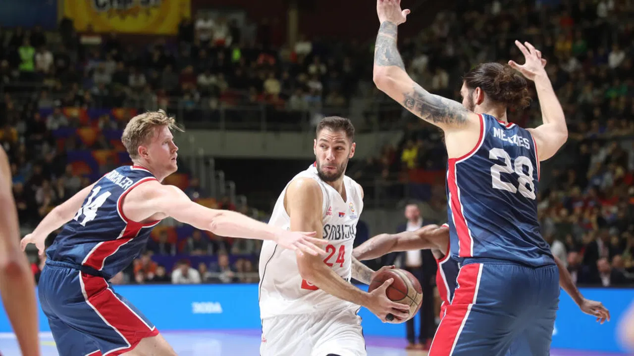Stefan Jović