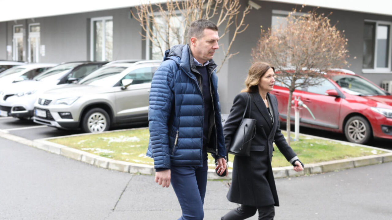 Andrej Vučić