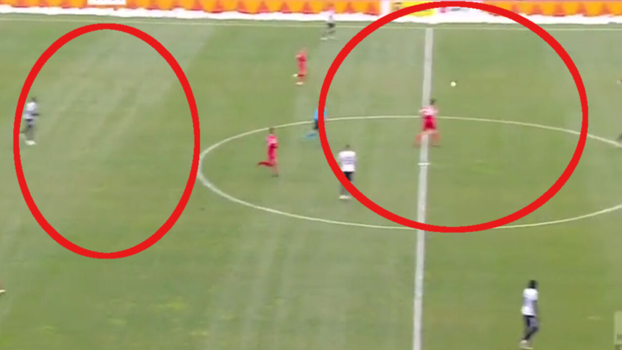 Gol