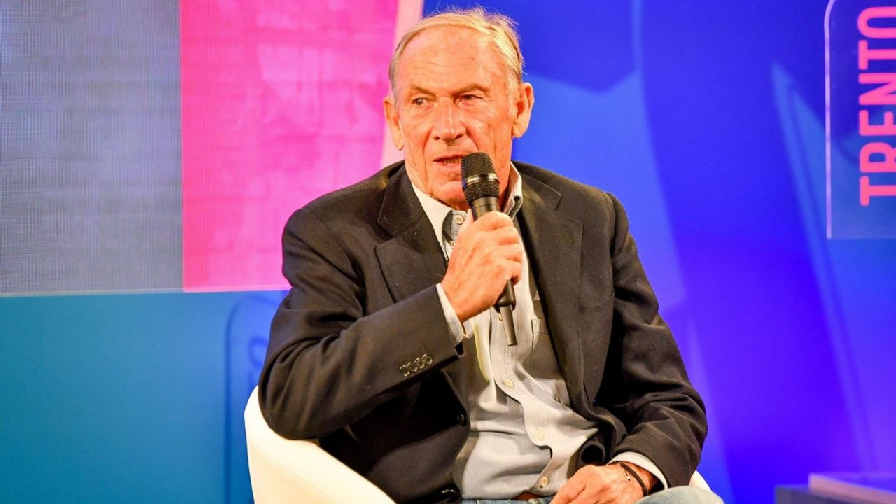 Zdenek Zeman