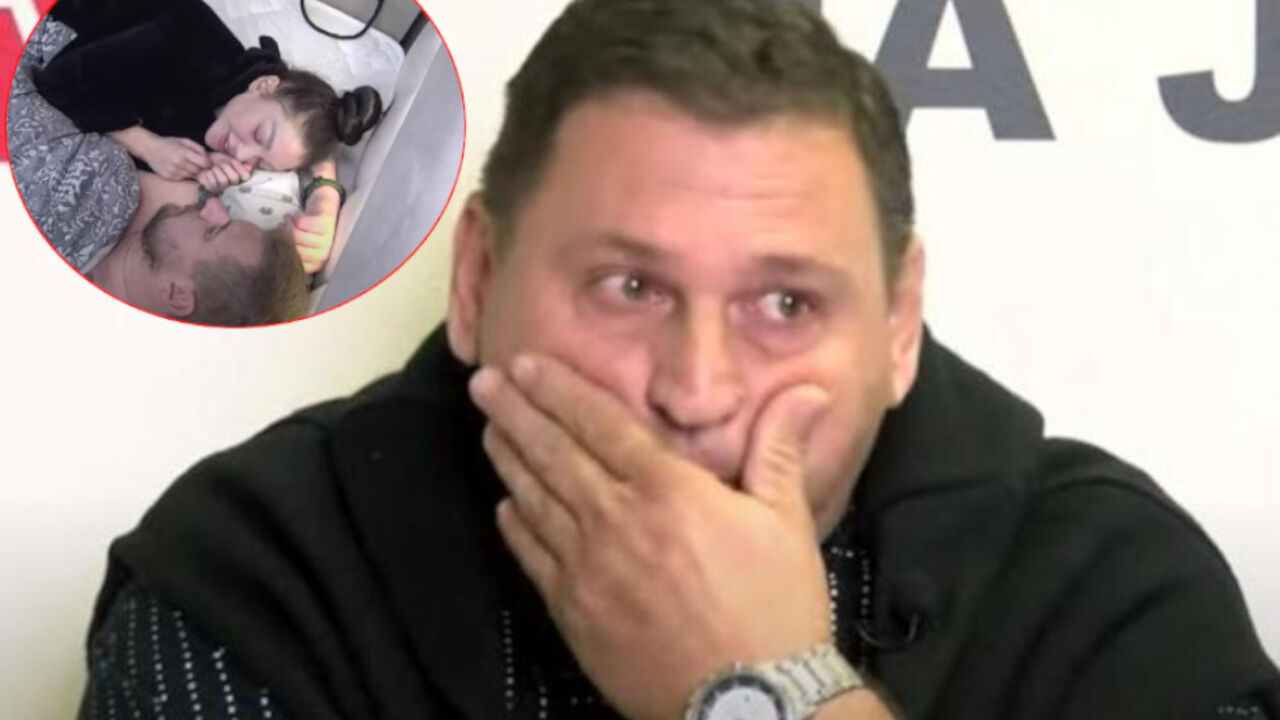 Radomir Marinković Taki