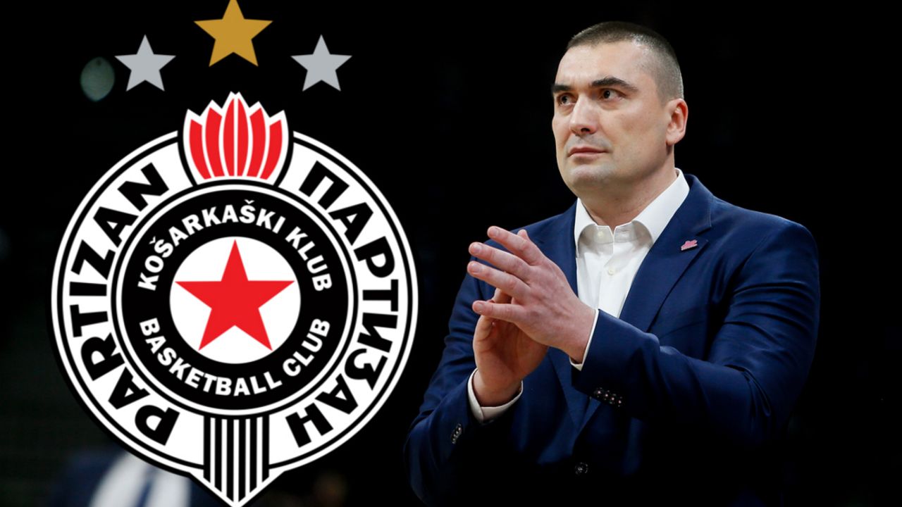 Dejan Milojević