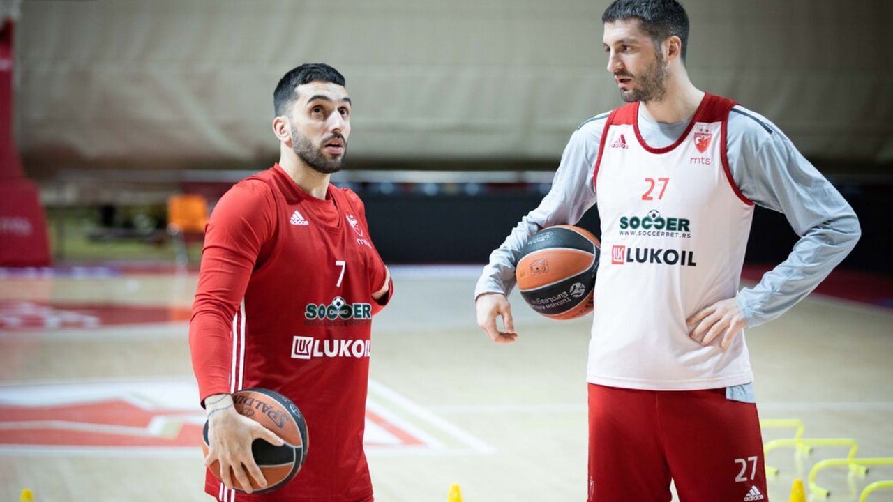 Stefan Marković