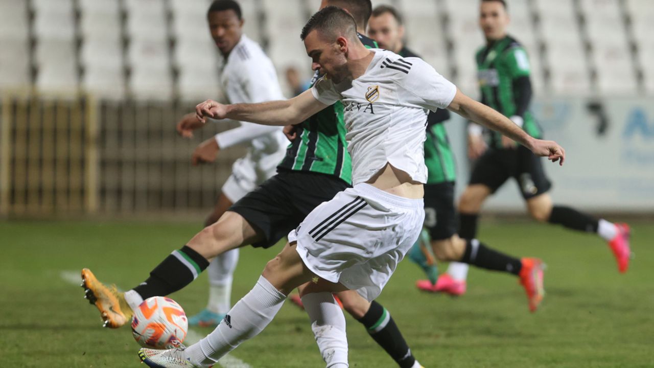 Luka Stojanović