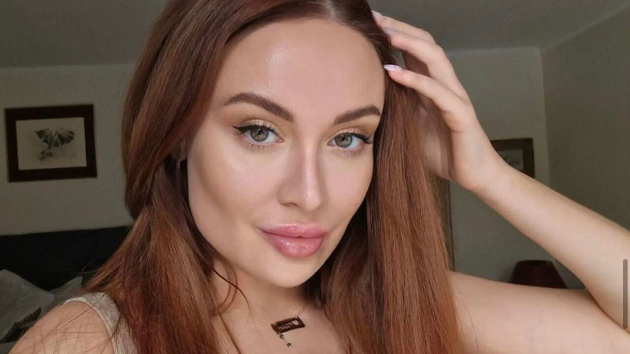Eva Berger
