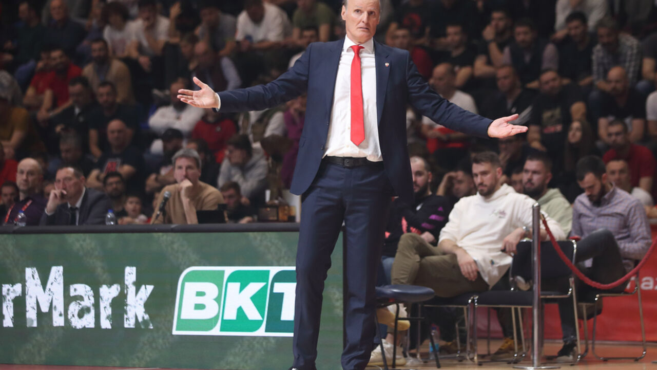 Duško Ivanović
