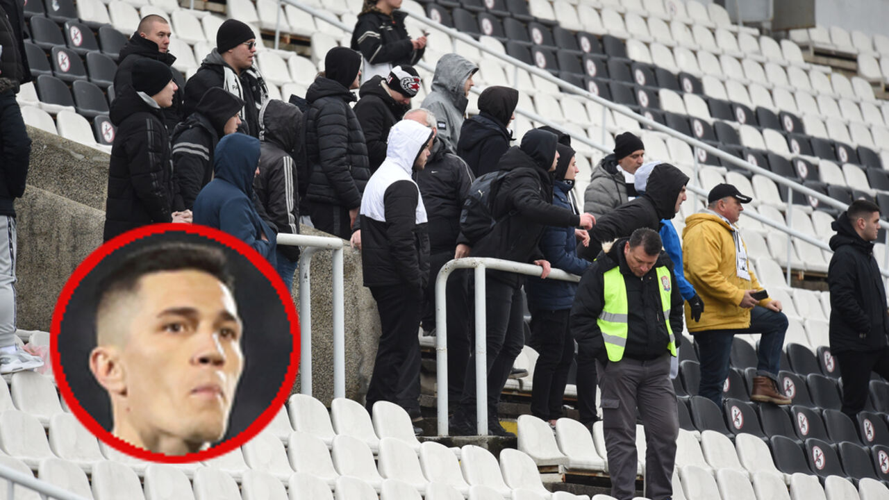 FK Partizan