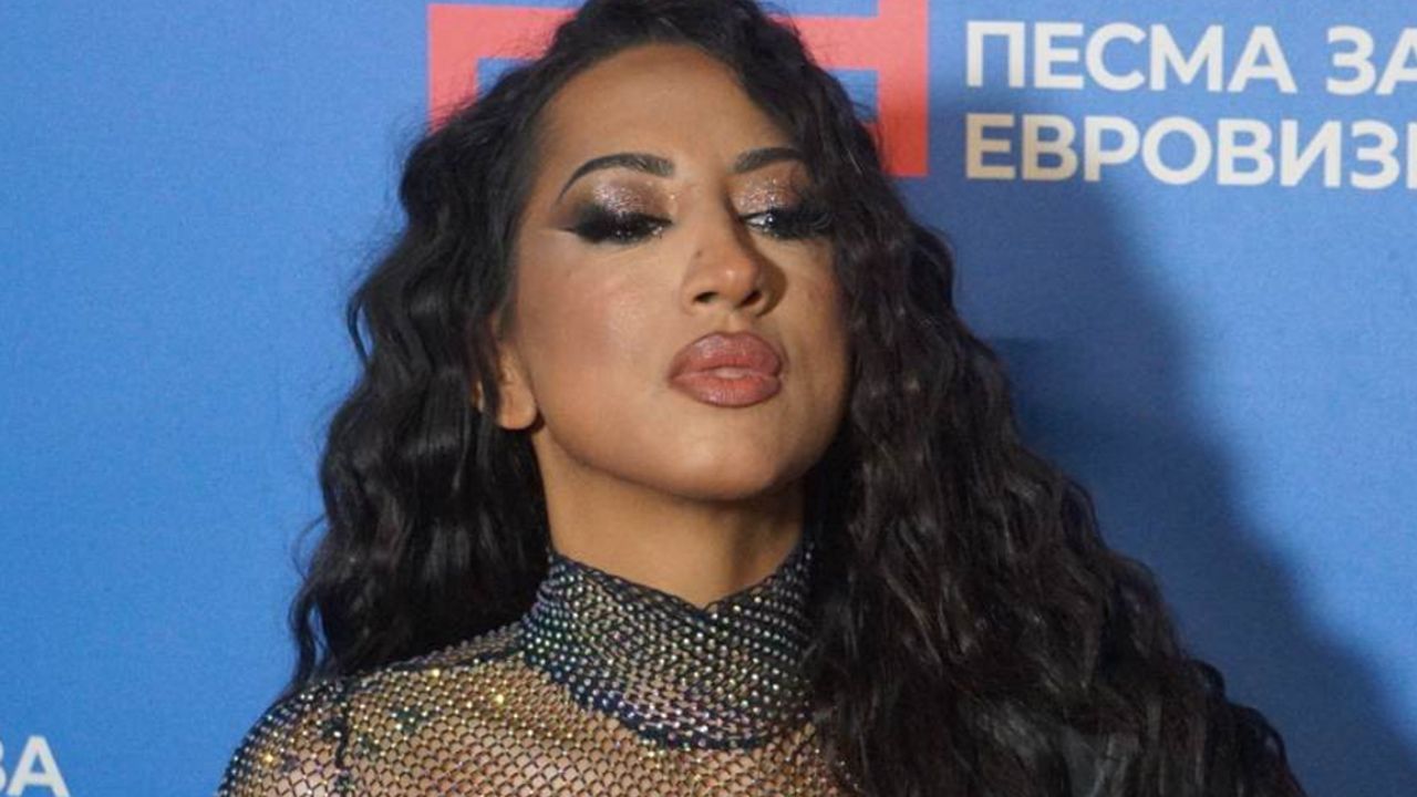 Zejna