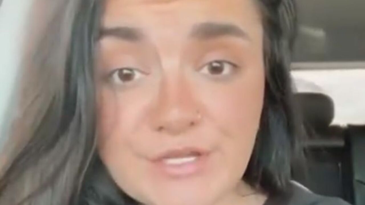 zena