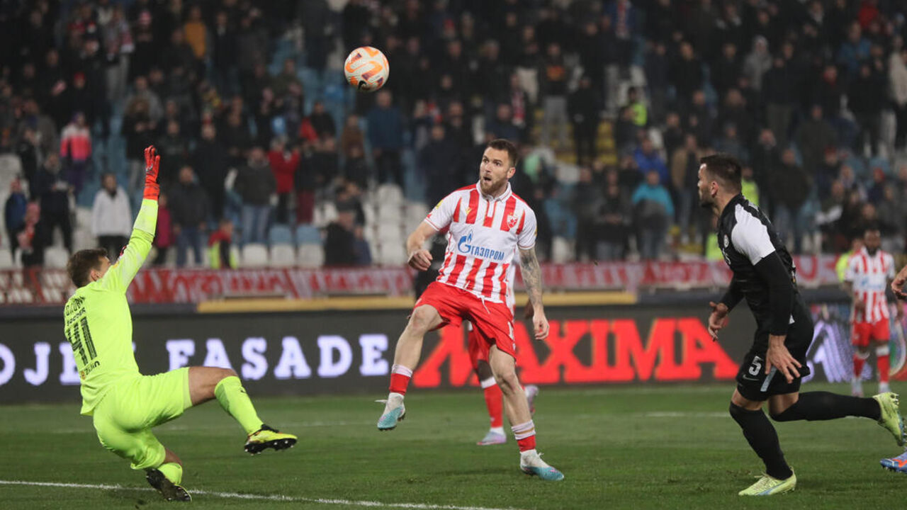 Aleksandar Katai