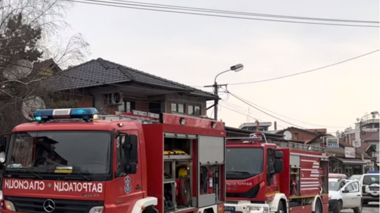 Novi Pazar